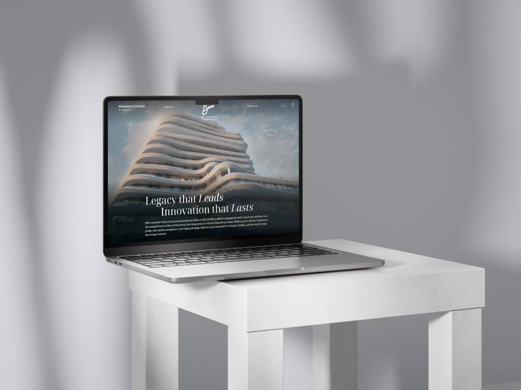 imac mockup 1