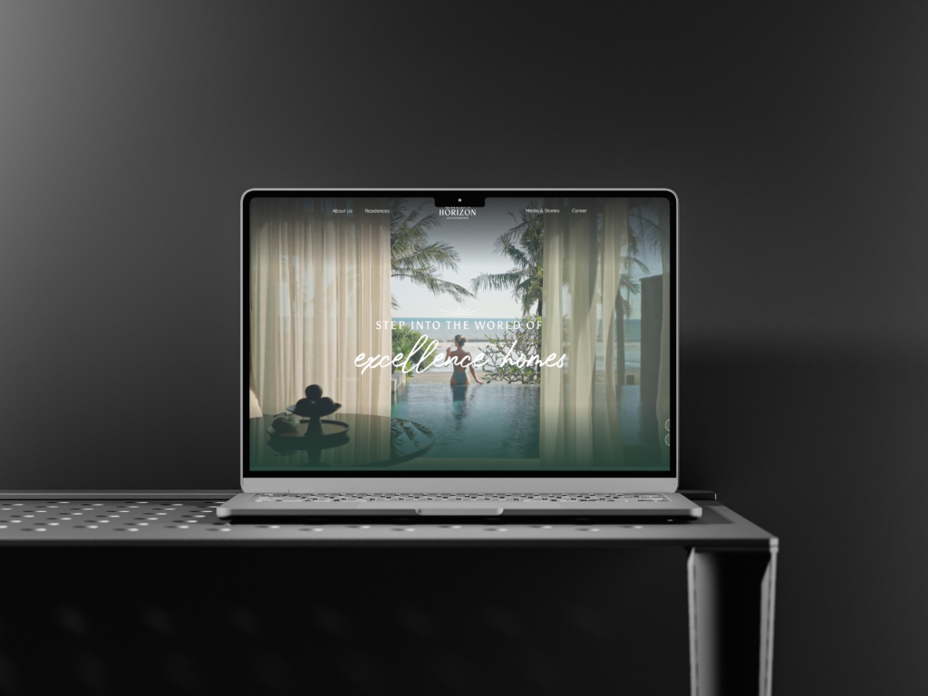 imac on table mockup 2