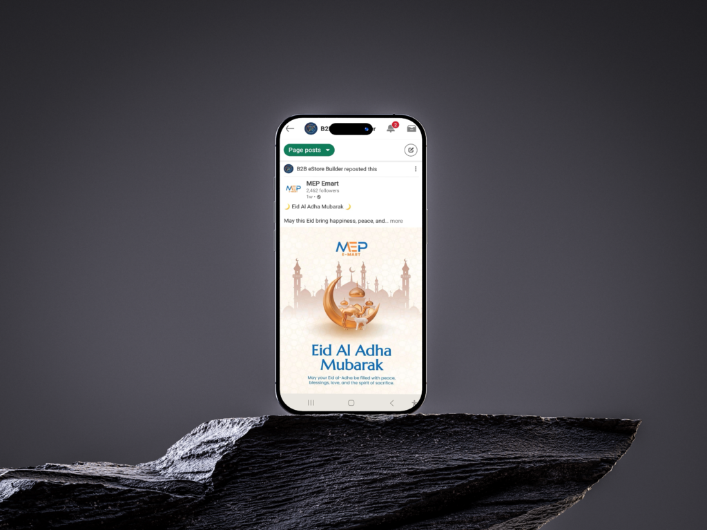 iphone mockup 2